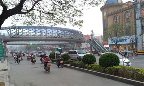 滕州到濟寧大巴的旅途時間探微：細數路上的風景