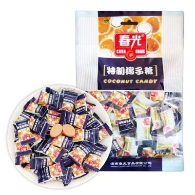 迎春廣場怎麼樣，它是否真的能帶來春天的氣息？